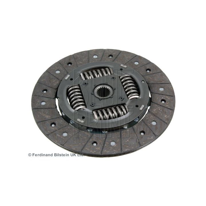 Sankabos diskas BLUE PRINT ADW193112