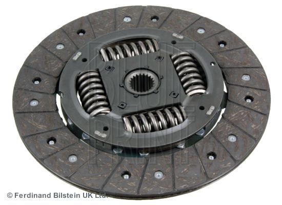 Sankabos diskas BLUE PRINT ADW193112