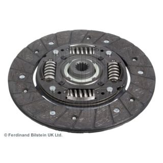 Sankabos diskas BLUE PRINT ADW193113