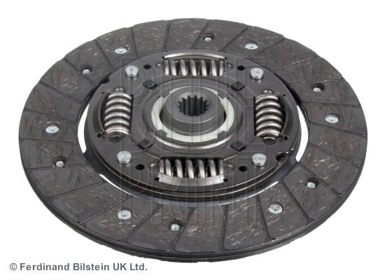 Sankabos diskas BLUE PRINT ADW193113