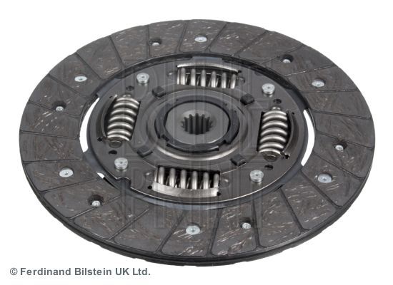 Sankabos diskas BLUE PRINT ADW193113