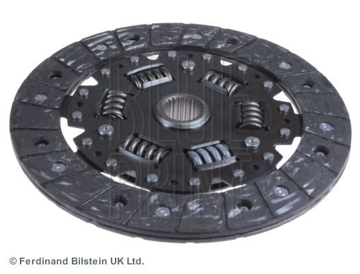 Sankabos diskas BLUE PRINT ADZ93103