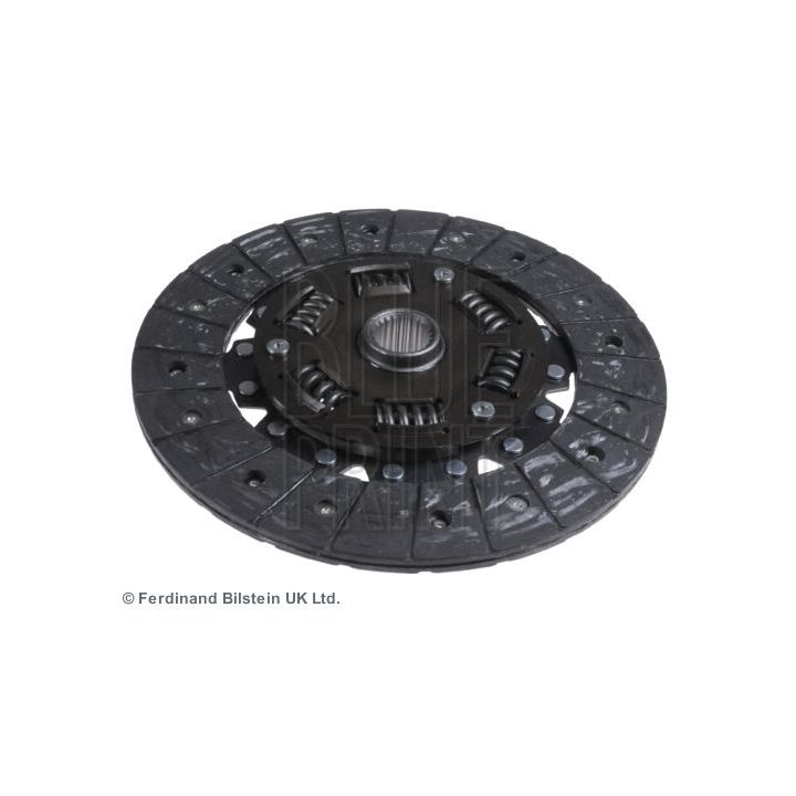 Sankabos diskas BLUE PRINT ADZ93104