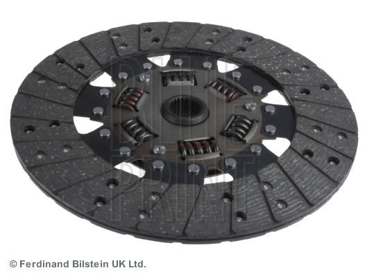 Sankabos diskas BLUE PRINT ADZ93117