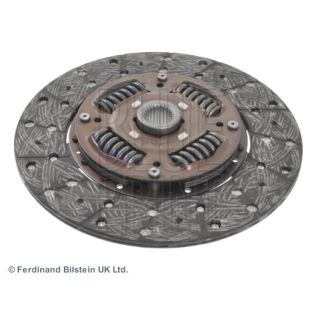 Sankabos diskas BLUE PRINT ADZ93132