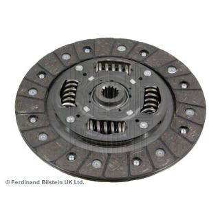 Sankabos diskas BLUE PRINT ADZ93135