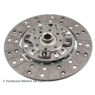 Sankabos diskas BLUE PRINT ADZ93137