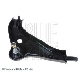 Vikšro valdymo svirtis BLUE PRINT ADB118603