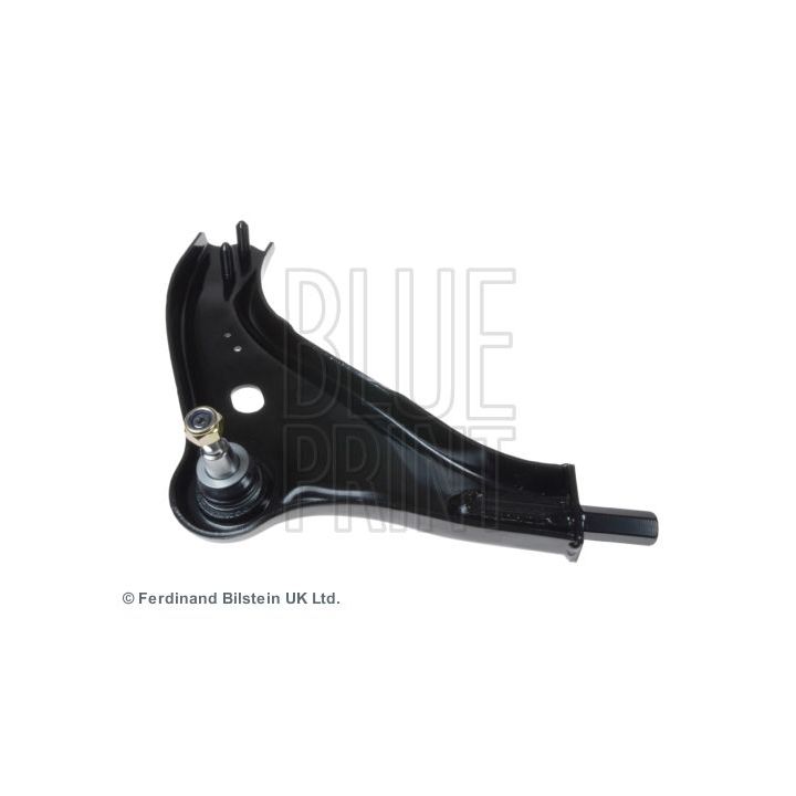 Vikšro valdymo svirtis BLUE PRINT ADB118603