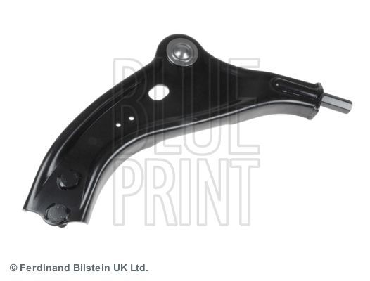 Vikšro valdymo svirtis BLUE PRINT ADB118603
