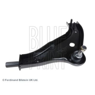 Vikšro valdymo svirtis BLUE PRINT ADB118604