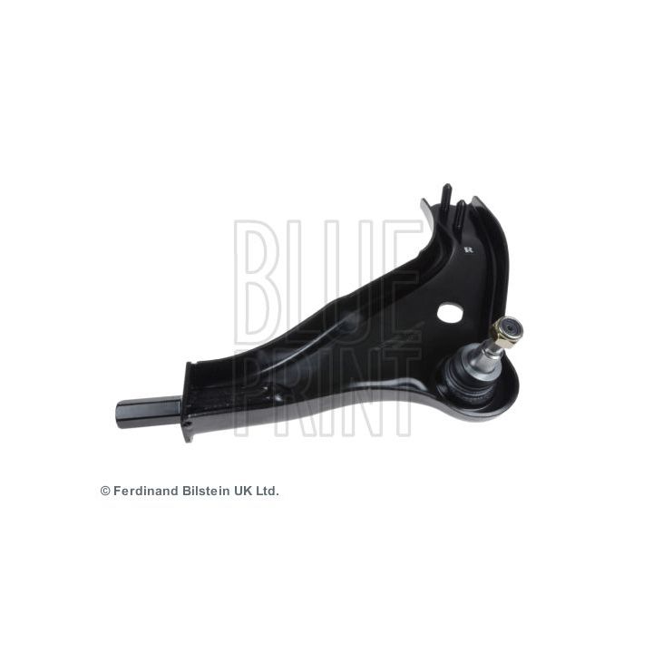 Vikšro valdymo svirtis BLUE PRINT ADB118604