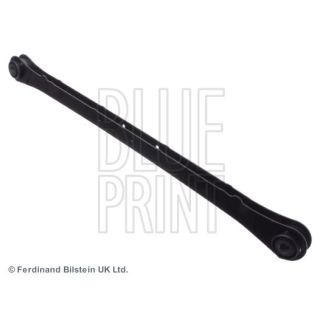 Vikšro valdymo svirtis BLUE PRINT ADB118605