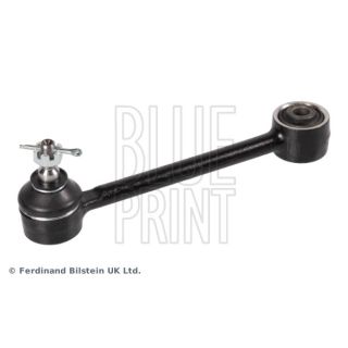 Vikšro valdymo svirtis BLUE PRINT ADBP860000