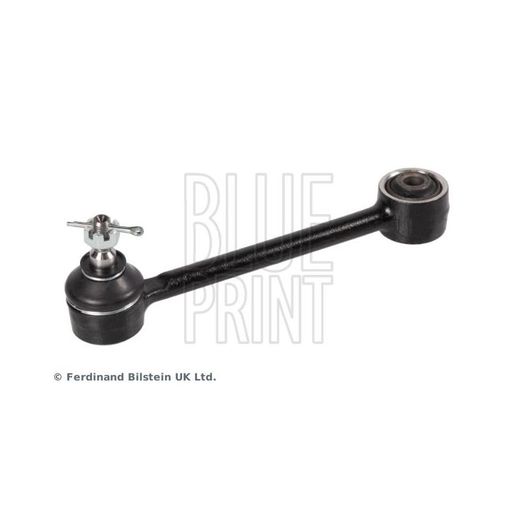 Vikšro valdymo svirtis BLUE PRINT ADBP860000