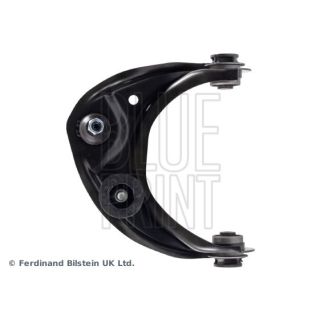 Vikšro valdymo svirtis BLUE PRINT ADBP860042