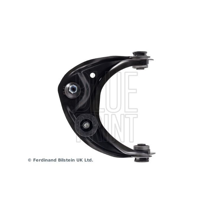 Vikšro valdymo svirtis BLUE PRINT ADBP860042