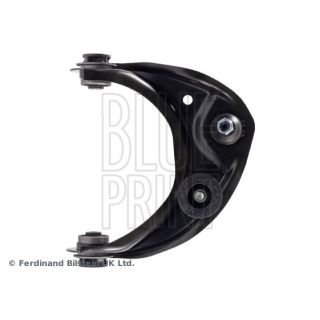 Vikšro valdymo svirtis BLUE PRINT ADBP860043