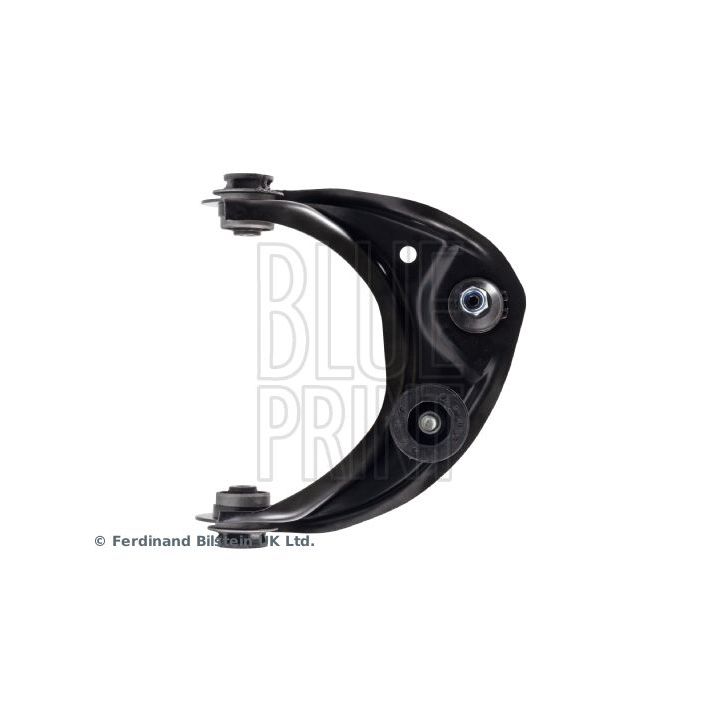 Vikšro valdymo svirtis BLUE PRINT ADBP860043