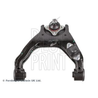 Vikšro valdymo svirtis BLUE PRINT ADBP860049