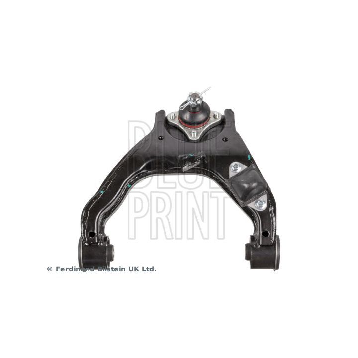 Vikšro valdymo svirtis BLUE PRINT ADBP860049