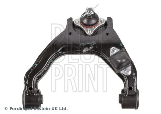 Vikšro valdymo svirtis BLUE PRINT ADBP860049