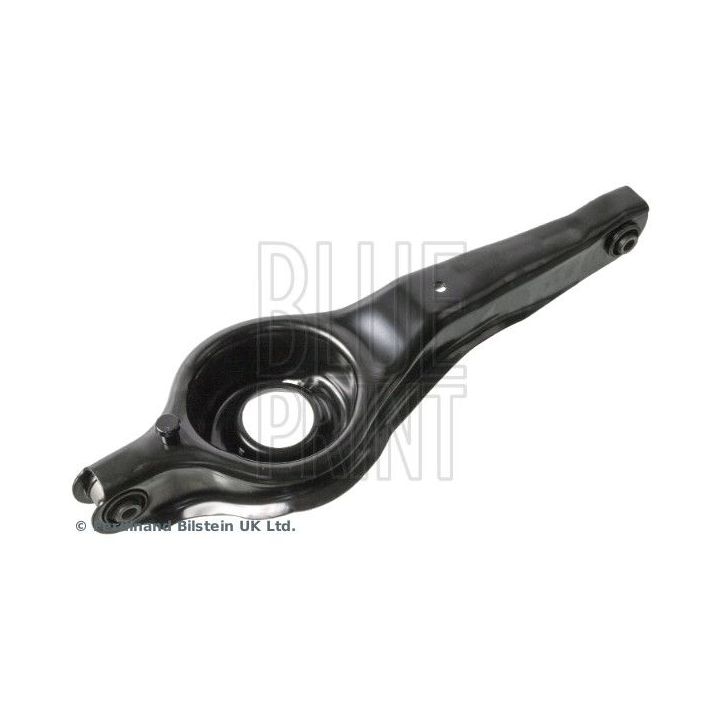 Vikšro valdymo svirtis BLUE PRINT ADBP860102