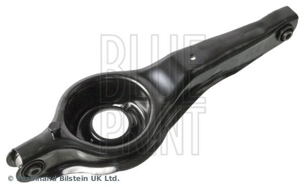 Vikšro valdymo svirtis BLUE PRINT ADBP860102