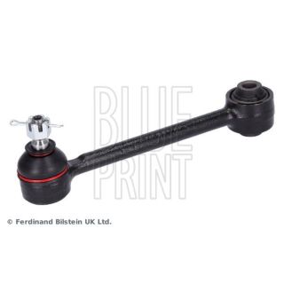 Vikšro valdymo svirtis BLUE PRINT ADBP860109