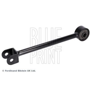 Vikšro valdymo svirtis BLUE PRINT ADBP860111