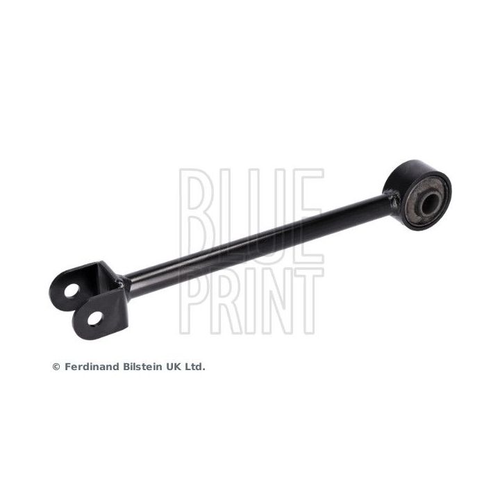 Vikšro valdymo svirtis BLUE PRINT ADBP860111