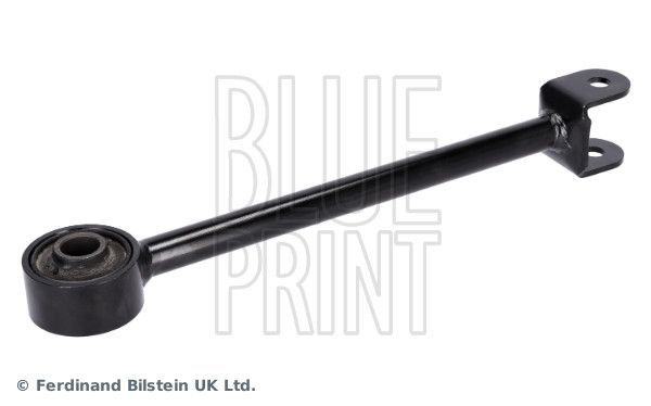 Vikšro valdymo svirtis BLUE PRINT ADBP860111