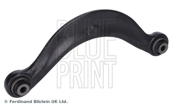 Vikšro valdymo svirtis BLUE PRINT ADBP860116