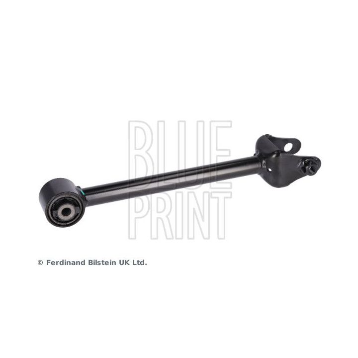 Vikšro valdymo svirtis BLUE PRINT ADBP860119