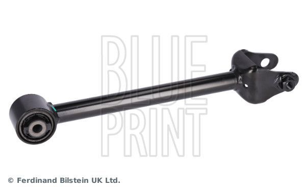 Vikšro valdymo svirtis BLUE PRINT ADBP860119