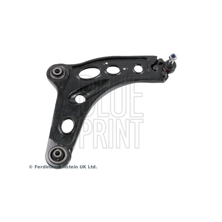 Vikšro valdymo svirtis BLUE PRINT ADBP860129