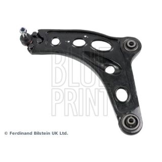 Vikšro valdymo svirtis BLUE PRINT ADBP860132