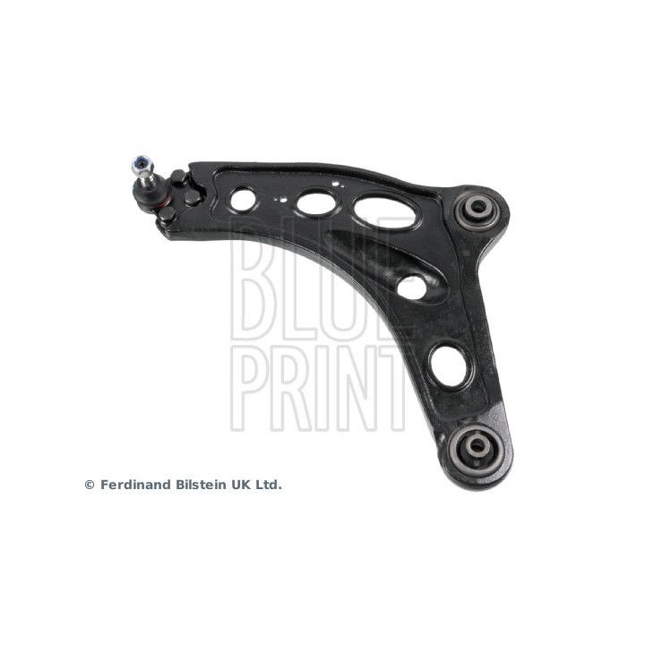 Vikšro valdymo svirtis BLUE PRINT ADBP860132