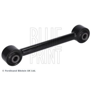 Vikšro valdymo svirtis BLUE PRINT ADBP860184