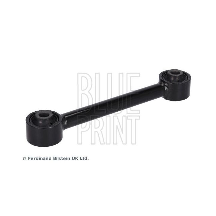 Vikšro valdymo svirtis BLUE PRINT ADBP860184