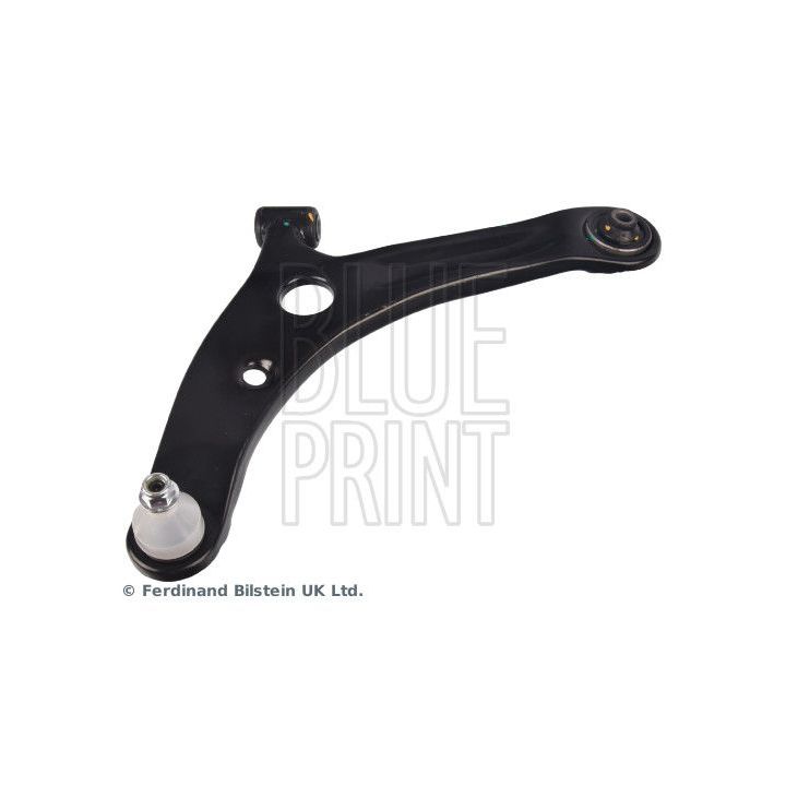 Vikšro valdymo svirtis BLUE PRINT ADC486105