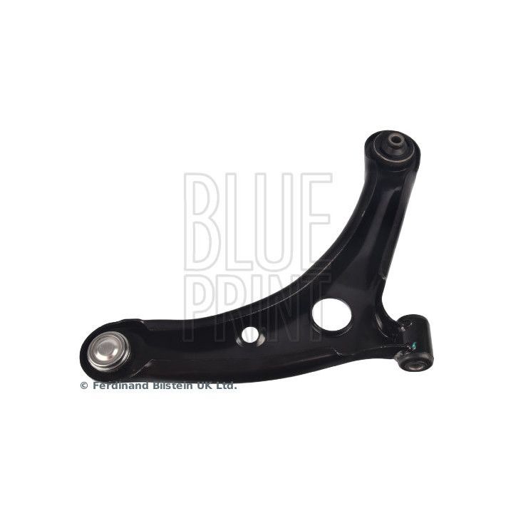 Vikšro valdymo svirtis BLUE PRINT ADC486105