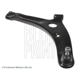 Vikšro valdymo svirtis BLUE PRINT ADC486106