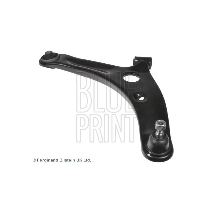 Vikšro valdymo svirtis BLUE PRINT ADC486106