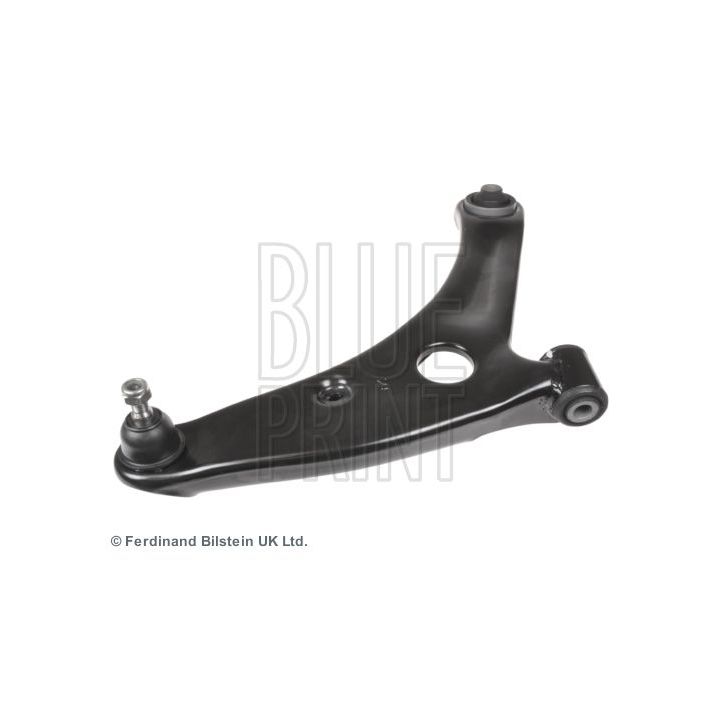 Vikšro valdymo svirtis BLUE PRINT ADC486106