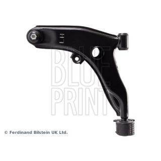 Vikšro valdymo svirtis BLUE PRINT ADC48641