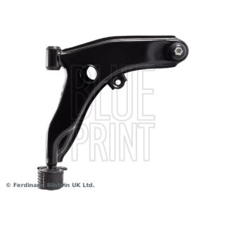 Vikšro valdymo svirtis BLUE PRINT ADC48642