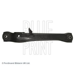 Vikšro valdymo svirtis BLUE PRINT ADC48668