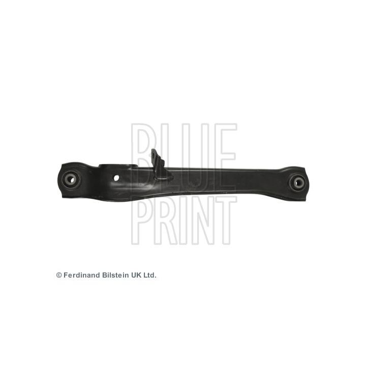 Vikšro valdymo svirtis BLUE PRINT ADC48668