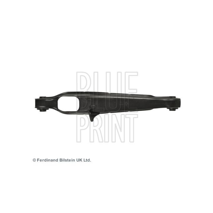 Vikšro valdymo svirtis BLUE PRINT ADC48668